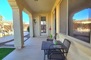 36338 W Cartegna Ln, Maricopa, AZ 85138 - Photo 23