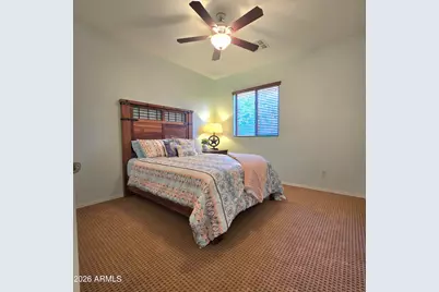 36338 W Cartegna Lane, Maricopa, AZ 85138 - Photo 17