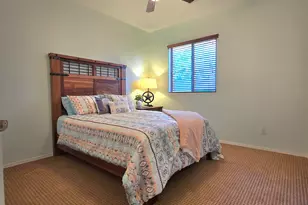 36338 W Cartegna Ln, Maricopa, AZ 85138 - Photo 17