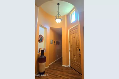 36338 W Cartegna Lane, Maricopa, AZ 85138 - Photo 5