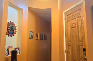 36338 W Cartegna Ln, Maricopa, AZ 85138 - Photo 5