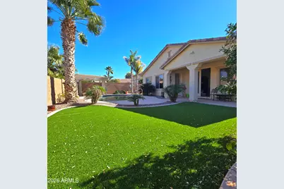 36338 W Cartegna Lane, Maricopa, AZ 85138 - Photo 3