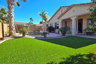 36338 W Cartegna Ln, Maricopa, AZ 85138 - Photo 3