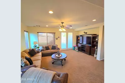 36338 W Cartegna Lane, Maricopa, AZ 85138 - Photo 7
