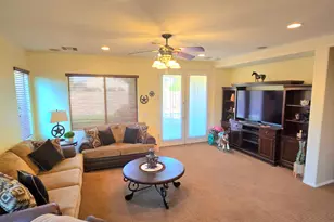 36338 W Cartegna Ln, Maricopa, AZ 85138 - Photo 7