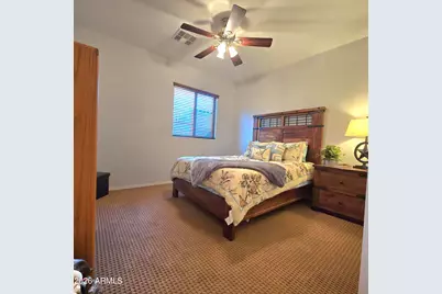 36338 W Cartegna Lane, Maricopa, AZ 85138 - Photo 17