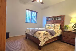 36338 W Cartegna Ln, Maricopa, AZ 85138 - Photo 17