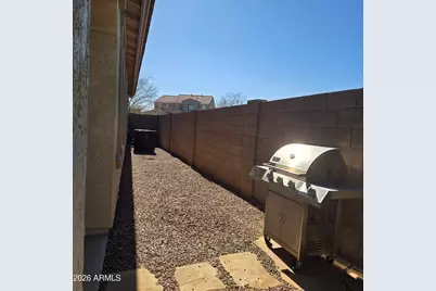 36338 W Cartegna Lane, Maricopa, AZ 85138 - Photo 27