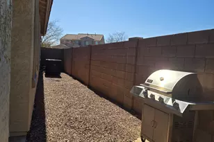 36338 W Cartegna Ln, Maricopa, AZ 85138 - Photo 27