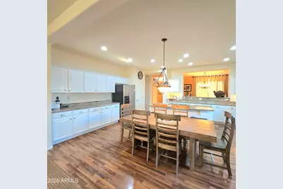 36338 W Cartegna Lane, Maricopa, AZ 85138 - Photo 9