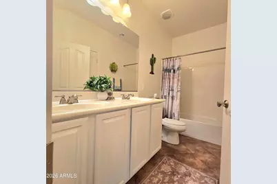 36338 W Cartegna Lane, Maricopa, AZ 85138 - Photo 15