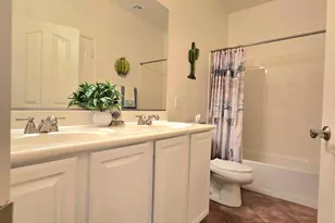 36338 W Cartegna Ln, Maricopa, AZ 85138 - Photo 15