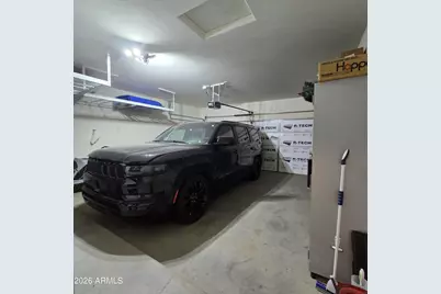 36338 W Cartegna Lane, Maricopa, AZ 85138 - Photo 27