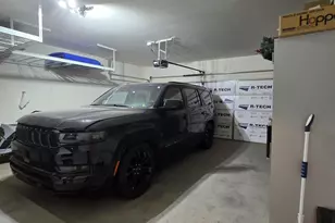 36338 W Cartegna Ln, Maricopa, AZ 85138 - Photo 27