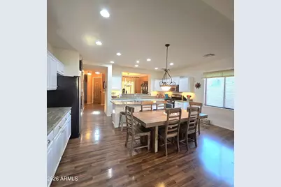 36338 W Cartegna Lane, Maricopa, AZ 85138 - Photo 9