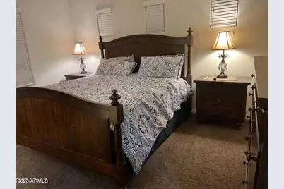 5340 W Molly Lane, Phoenix, AZ 85083 - Photo 13