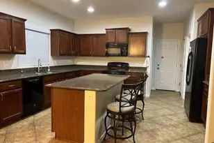 5340 W Molly Ln, Phoenix, AZ 85083 - Photo 3