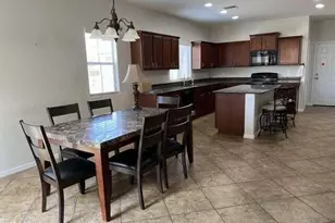 5340 W Molly Ln, Phoenix, AZ 85083 - Photo 7