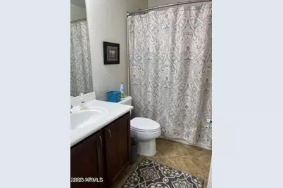 5340 W Molly Lane, Phoenix, AZ 85083 - Photo 15