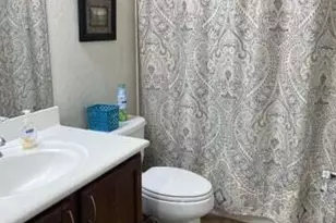 5340 W Molly Ln, Phoenix, AZ 85083 - Photo 15