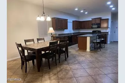 5340 W Molly Lane, Phoenix, AZ 85083 - Photo 5