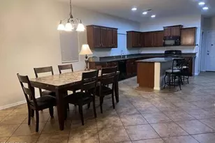 5340 W Molly Ln, Phoenix, AZ 85083 - Photo 5