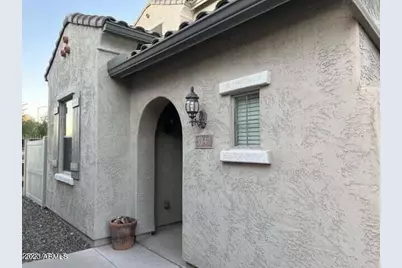 5340 W Molly Lane, Phoenix, AZ 85083 - Photo 1
