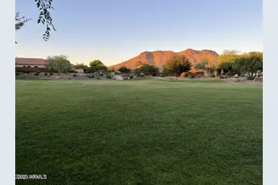 5340 W Molly Lane, Phoenix, AZ 85083 - Photo 19