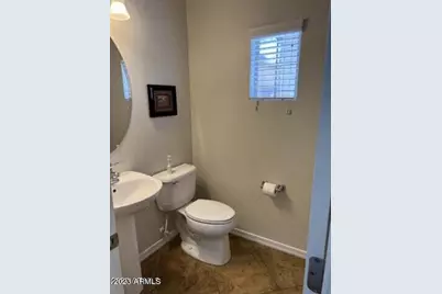 5340 W Molly Lane, Phoenix, AZ 85083 - Photo 17