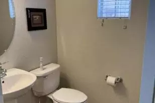 5340 W Molly Ln, Phoenix, AZ 85083 - Photo 17