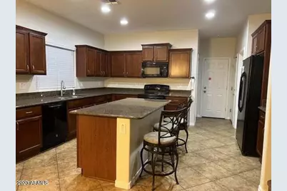 5340 W Molly Lane, Phoenix, AZ 85083 - Photo 3