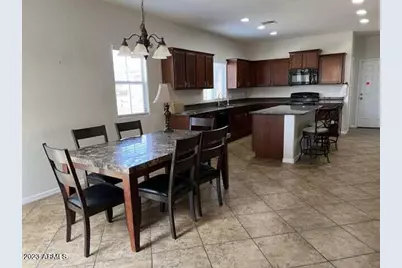 5340 W Molly Lane, Phoenix, AZ 85083 - Photo 7