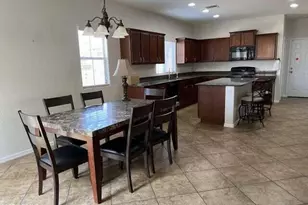 5340 W Molly Ln, Phoenix, AZ 85083 - Photo 7