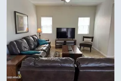 5340 W Molly Lane, Phoenix, AZ 85083 - Photo 9