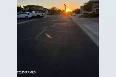 5340 W Molly Lane, Phoenix, AZ 85083 - Photo 21