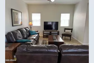 5340 W Molly Lane, Phoenix, AZ 85083 - Photo 9