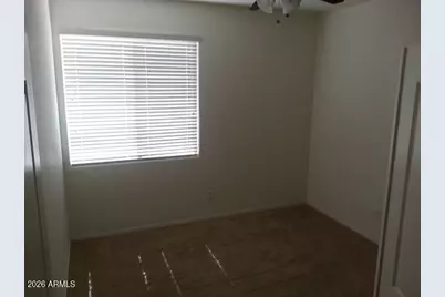 14580 W Banff Lane, Surprise, AZ 85379 - Photo 3