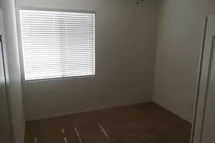 14580 W Banff Ln, Surprise, AZ 85379 - Photo 3