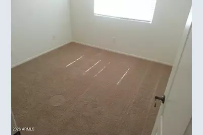 14580 W Banff Lane, Surprise, AZ 85379 - Photo 11