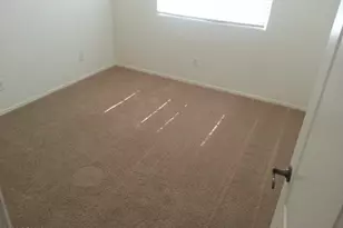 14580 W Banff Ln, Surprise, AZ 85379 - Photo 11