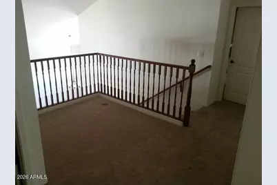 14580 W Banff Lane, Surprise, AZ 85379 - Photo 7