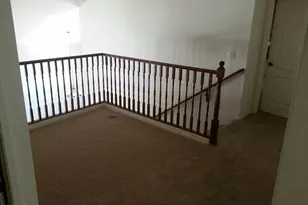 14580 W Banff Ln, Surprise, AZ 85379 - Photo 7