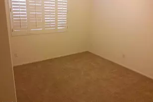 14580 W Banff Ln, Surprise, AZ 85379 - Photo 13