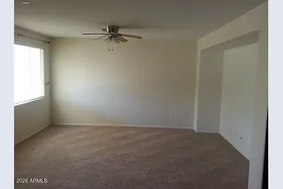 14580 W Banff Lane, Surprise, AZ 85379 - Photo 5