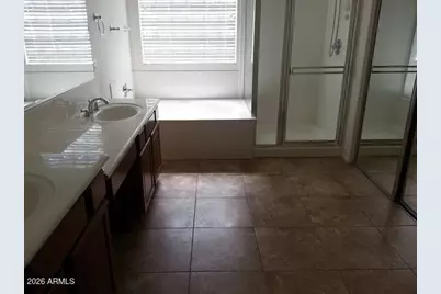 14580 W Banff Lane, Surprise, AZ 85379 - Photo 9