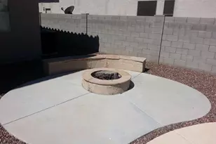 14580 W Banff Ln, Surprise, AZ 85379 - Photo 15