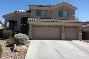 14580 W Banff Ln, Surprise, AZ 85379 - Photo 1