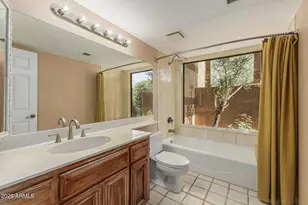 9438 E Casitas Del Rio Dr, Scottsdale, AZ 85255 - Photo 21
