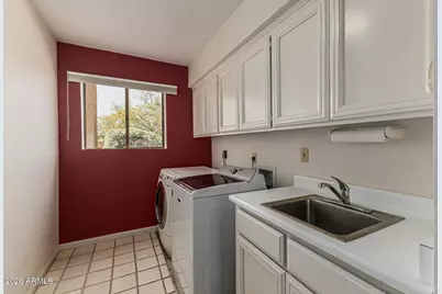 9438 E Casitas Del Rio Drive, Scottsdale, AZ 85255 - Photo 19