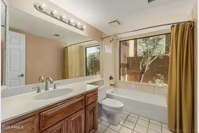 9438 E Casitas Del Rio Drive, Scottsdale, AZ 85255 - Photo 17